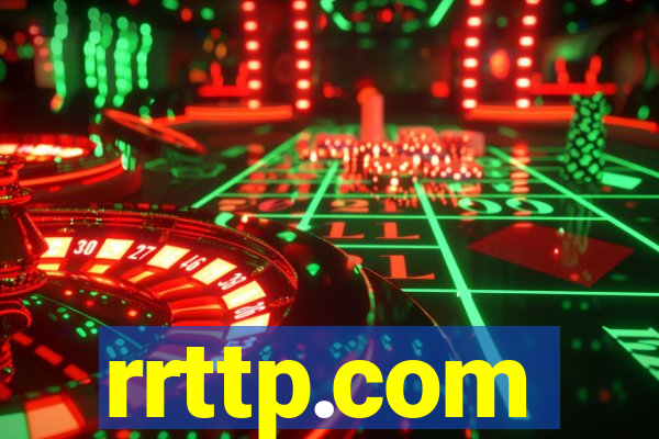 rrttp.com