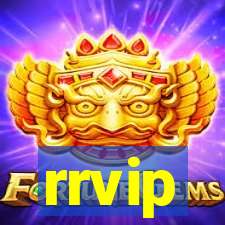 rrvip