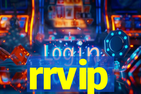 rrvip