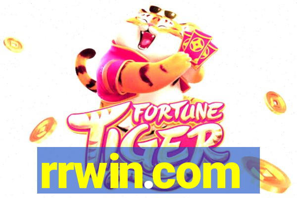 rrwin.com