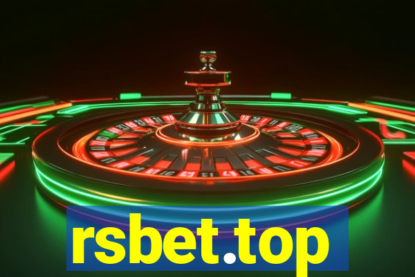 rsbet.top