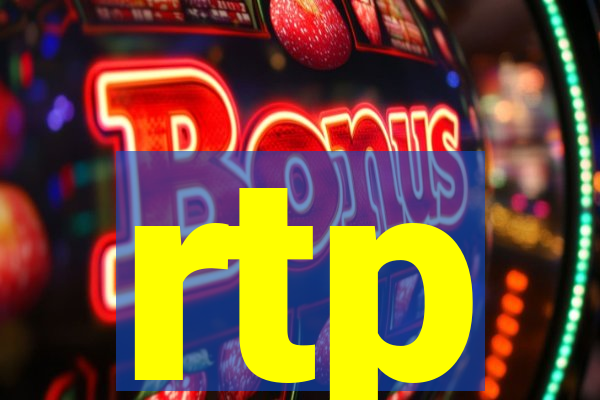 rtp-slotonline.com