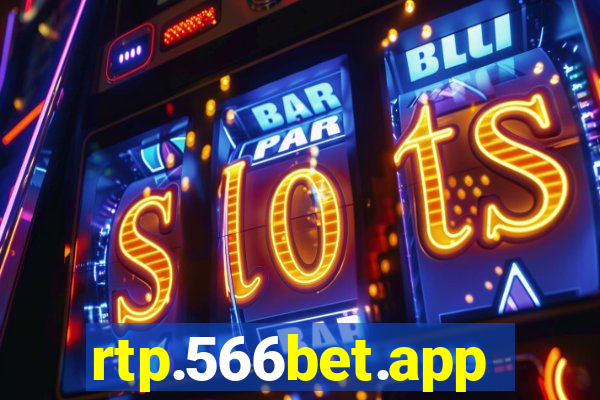 rtp.566bet.app