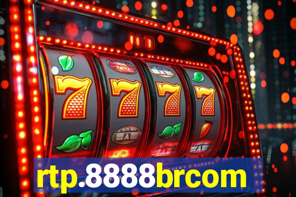 rtp.8888brcom