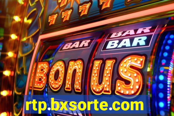 rtp.bxsorte.com