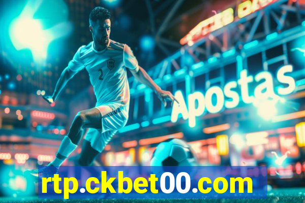 rtp.ckbet00.com