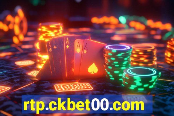 rtp.ckbet00.com