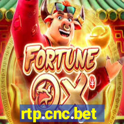 rtp.cnc.bet
