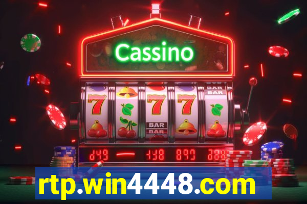 rtp.win4448.com