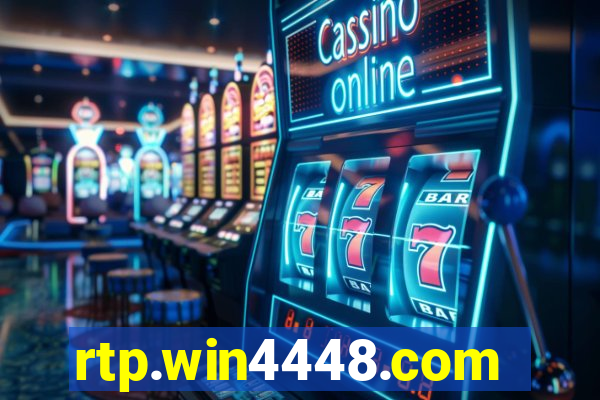 rtp.win4448.com