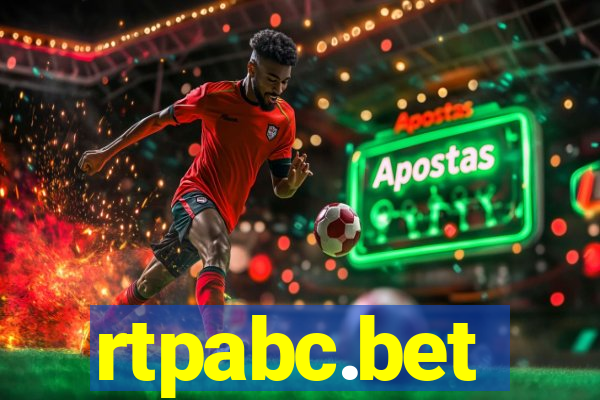 rtpabc.bet
