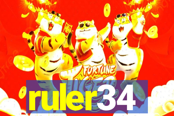 ruler34
