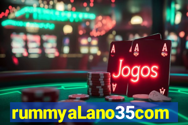 rummyaLano35com
