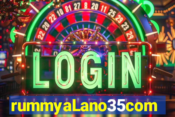rummyaLano35com