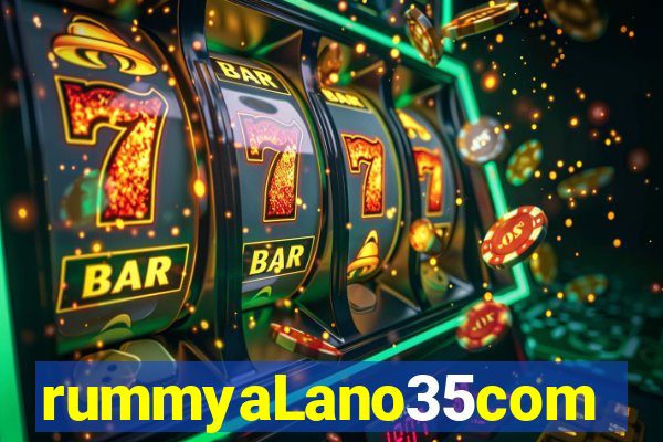 rummyaLano35com