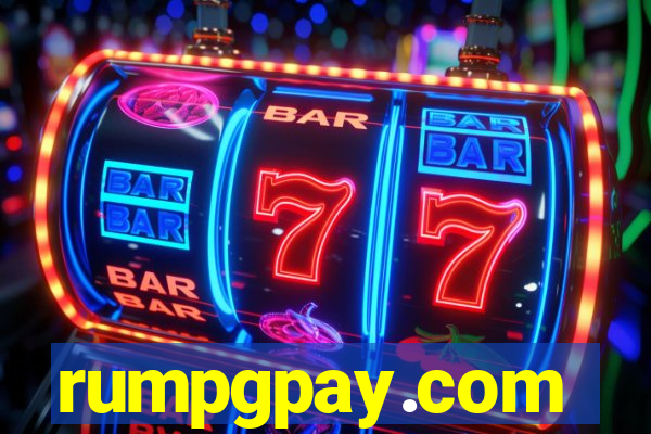 rumpgpay.com