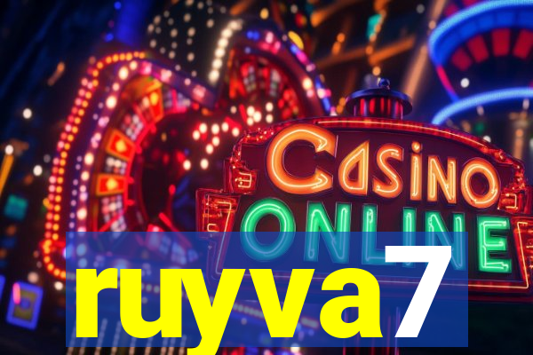 ruyva7