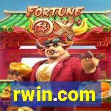 rwin.com