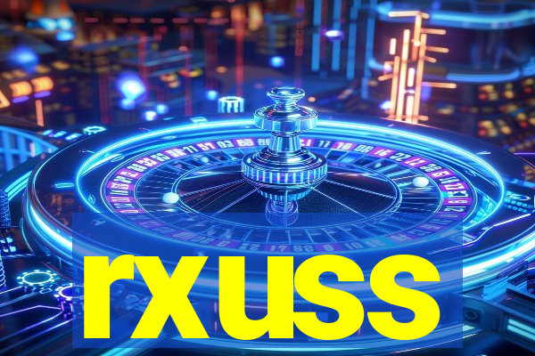 rxuss