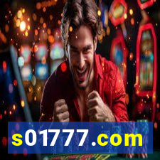 s01777.com