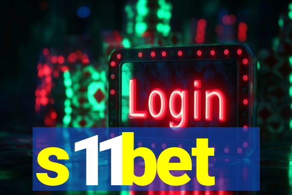 s11bet