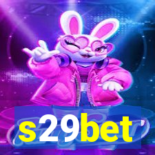 s29bet