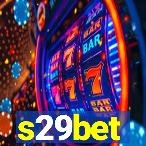 s29bet