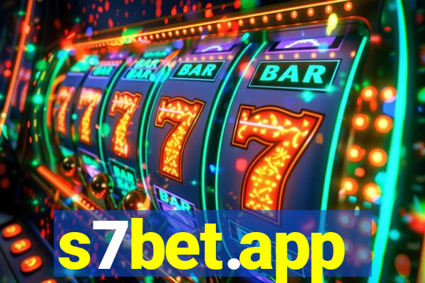 s7bet.app