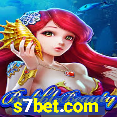 s7bet.com