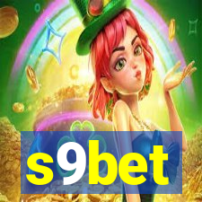 s9bet