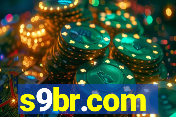 s9br.com