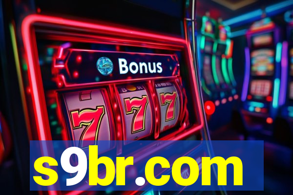 s9br.com