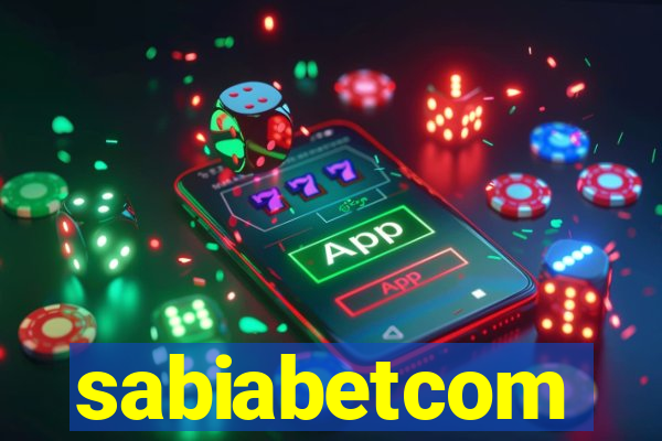 sabiabetcom