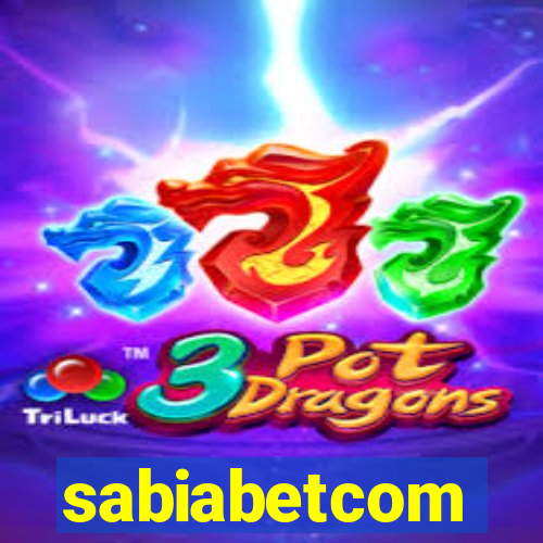 sabiabetcom
