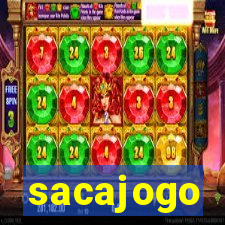 sacajogo