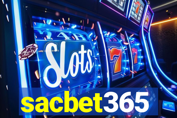 sacbet365