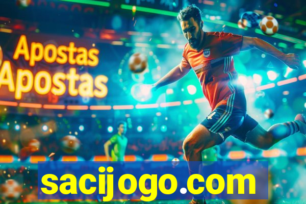 sacijogo.com