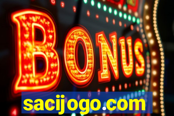 sacijogo.com