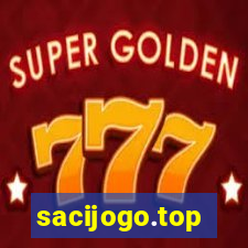 sacijogo.top