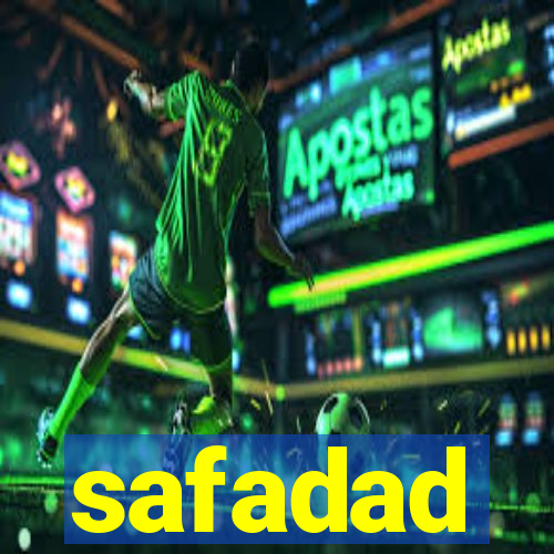 safadad