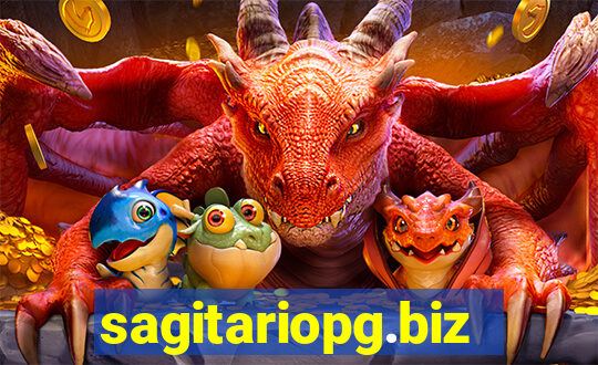 sagitariopg.biz