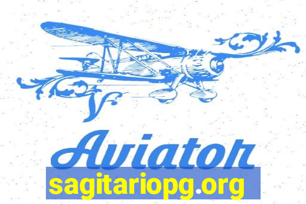 sagitariopg.org