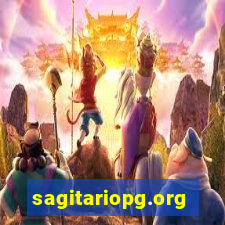 sagitariopg.org