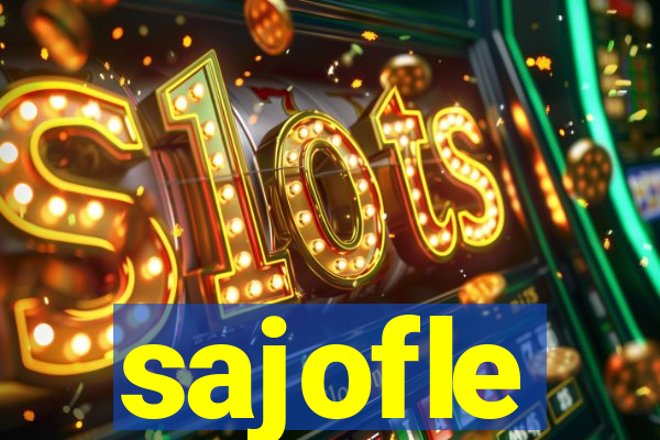 sajofle