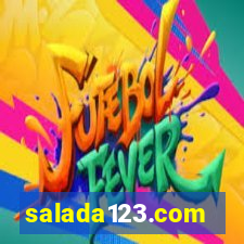 salada123.com