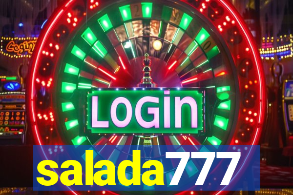 salada777