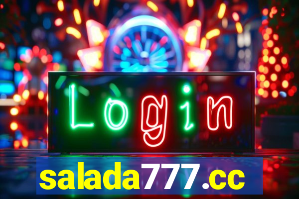 salada777.cc