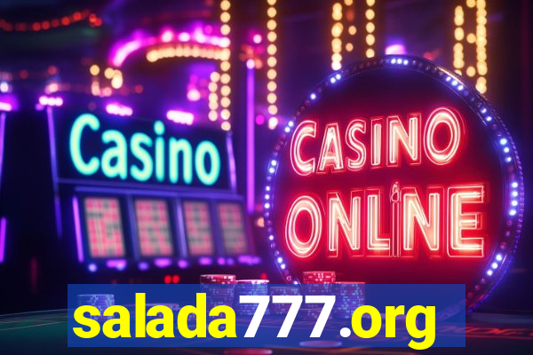 salada777.org