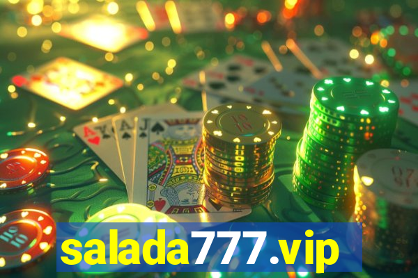 salada777.vip