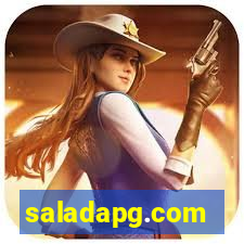 saladapg.com